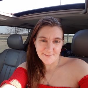 Meet your Posher, Stacie